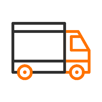 Nemokamas pristatymas