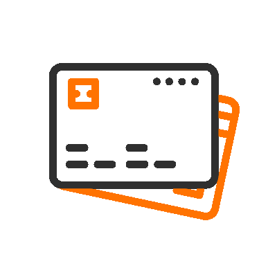 Mokėjimas internetu